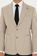 Pierre Cardin Erkek Ceket 1964486