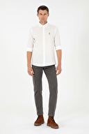 U.S. Polo Assn. Erkek Gömlek 1958841