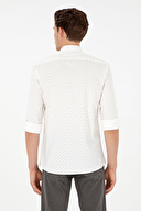 U.S. Polo Assn. Erkek Gömlek 1958841