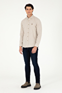 U.S. Polo Assn. Erkek Gömlek 1962144