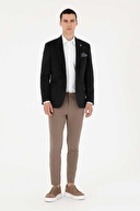 Pierre Cardin Erkek Pantolon 2047963