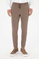 Pierre Cardin Erkek Pantolon 2047963