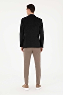 Pierre Cardin Erkek Pantolon 2047963