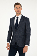 Pierre Cardin Erkek Ceket 1964420