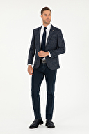 Pierre Cardin Erkek Ceket 1964420