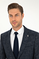 Pierre Cardin Erkek Ceket 1964420