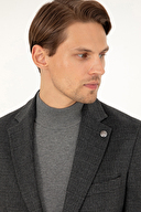 Pierre Cardin Erkek Ceket 2043407