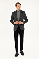 Pierre Cardin Erkek Ceket 2043407