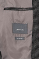 Pierre Cardin Erkek Ceket 2043407