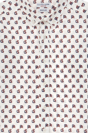 U.S. Polo Assn Erkek Çocuk Dokuma Gömlek 1962728.VR071