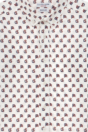 U.S. Polo Assn Erkek Çocuk Dokuma Gömlek 1962728.VR071