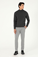 U.S. Polo Assn. Erkek Pantolon 1949251