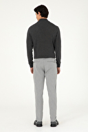 U.S. Polo Assn. Erkek Pantolon 1949251