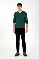 U.S. Polo Assn. Erkek Pantolon 1949214