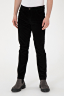 U.S. Polo Assn. Erkek Pantolon 1949214