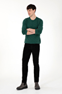 U.S. Polo Assn. Erkek Pantolon 1949214