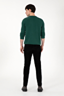 U.S. Polo Assn. Erkek Pantolon 1949214