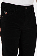 U.S. Polo Assn. Erkek Pantolon 1949214