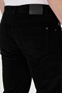 U.S. Polo Assn. Erkek Pantolon 1949214