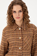 U.S. Polo Assn. Kadın Ceket 1962512.VR153