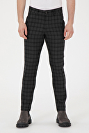 U.S. Polo Assn. Erkek Pantolon 1949232