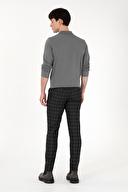 U.S. Polo Assn. Erkek Pantolon 1949232