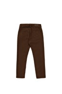 U.S. Polo Assn Erkek Çocuk Spor Pantolon 1955814.VR153