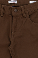 U.S. Polo Assn Erkek Çocuk Spor Pantolon 1955814.VR153