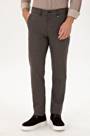 U.S. Polo Assn. Erkek Pantolon 1949237