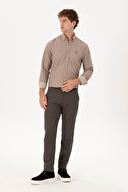 U.S. Polo Assn. Erkek Pantolon 1949237