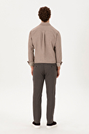 U.S. Polo Assn. Erkek Pantolon 1949237