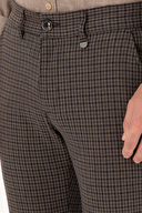 U.S. Polo Assn. Erkek Pantolon 1949237