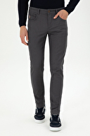 U.S. Polo Assn. Erkek Pantolon 1949163