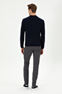 U.S. Polo Assn. Erkek Pantolon 1949163