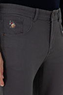 U.S. Polo Assn. Erkek Pantolon 1949163