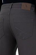 U.S. Polo Assn. Erkek Pantolon 1949163