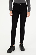 U.S. Polo Assn. Kadın Pantolon 1946714.VR046