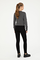 U.S. Polo Assn. Kadın Pantolon 1946714.VR046