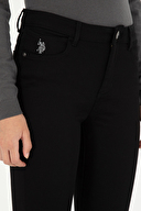 U.S. Polo Assn. Kadın Pantolon 1946714.VR046