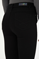 U.S. Polo Assn. Kadın Pantolon 1946714.VR046