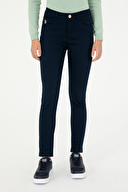 U.S. Polo Assn. Kadın Pantolon 1946714.VR033