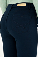 U.S. Polo Assn. Kadın Pantolon 1946714.VR033