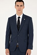 Pierre Cardin Erkek Takım Elbise 2028908