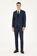 Pierre Cardin Erkek Takım Elbise 2028908