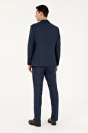 Pierre Cardin Erkek Takım Elbise 2028908