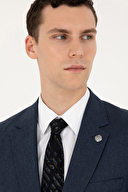 Pierre Cardin Erkek Takım Elbise 2028908