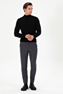 U.S. Polo Assn. Erkek Pantolon 1949253