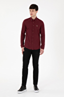 U.S. Polo Assn. Erkek Gömlek 1962144