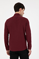 U.S. Polo Assn. Erkek Gömlek 1962144