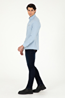 U.S. Polo Assn. Erkek Gömlek 1962144